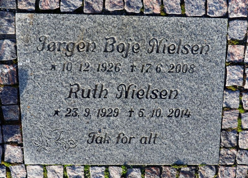 Joergen Boje Nielsen.JPG